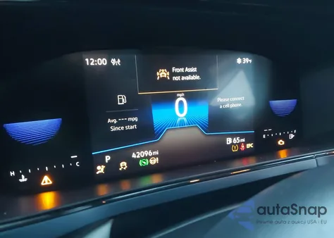 2024 Volkswagen Taos 1.5T Se from USA, damaged, VIN 3VVUX7B23RM060774